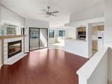 2364 Hanover Drive - Photo 3