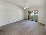 2364 Hanover Drive - Photo 5