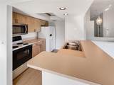 2364 Hanover Drive - Photo 6