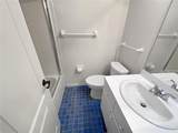 2364 Hanover Drive - Photo 7