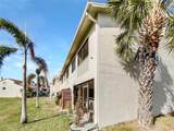 2364 Hanover Drive - Photo 8