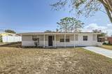 4404 Terry Loop - Photo 1
