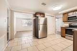 4404 Terry Loop - Photo 10