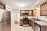 4404 Terry Loop - Photo 11