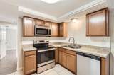 4404 Terry Loop - Photo 12