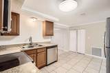 4404 Terry Loop - Photo 13