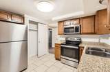 4404 Terry Loop - Photo 14