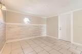 4404 Terry Loop - Photo 15
