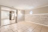 4404 Terry Loop - Photo 16