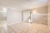4404 Terry Loop - Photo 17