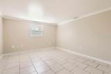 4404 Terry Loop - Photo 18