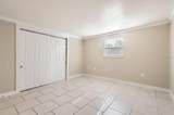4404 Terry Loop - Photo 19