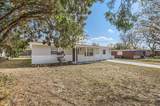 4404 Terry Loop - Photo 2