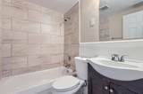 4404 Terry Loop - Photo 20