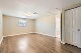 4404 Terry Loop - Photo 21