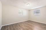 4404 Terry Loop - Photo 22