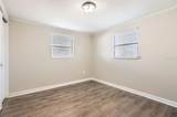 4404 Terry Loop - Photo 23