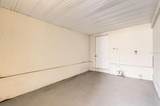 4404 Terry Loop - Photo 24