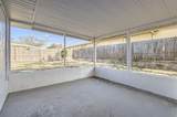 4404 Terry Loop - Photo 25