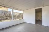 4404 Terry Loop - Photo 26