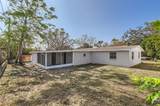 4404 Terry Loop - Photo 27