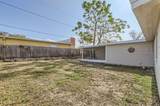 4404 Terry Loop - Photo 28