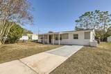 4404 Terry Loop - Photo 3