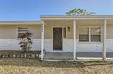 4404 Terry Loop - Photo 4