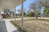 4404 Terry Loop - Photo 5