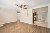 4404 Terry Loop - Photo 6