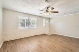 4404 Terry Loop - Photo 7