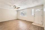 4404 Terry Loop - Photo 8