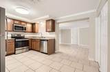 4404 Terry Loop - Photo 9