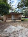 3108 Lawrence Street - Photo 1