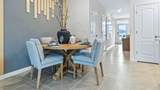 2766 Puffin Place - Photo 10