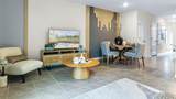 2766 Puffin Place - Photo 12