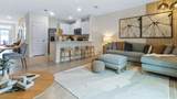 2766 Puffin Place - Photo 15