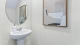 2766 Puffin Place - Photo 18