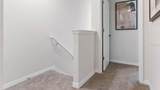 2766 Puffin Place - Photo 19