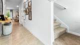 2766 Puffin Place - Photo 2