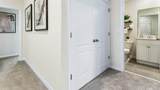 2766 Puffin Place - Photo 21