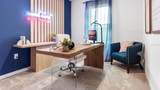 2766 Puffin Place - Photo 23