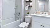 2766 Puffin Place - Photo 24