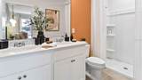 2766 Puffin Place - Photo 28
