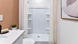 2766 Puffin Place - Photo 29