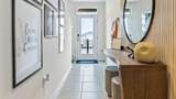 2766 Puffin Place - Photo 4