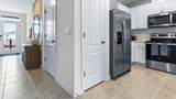 2766 Puffin Place - Photo 5