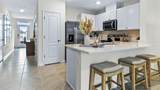 2766 Puffin Place - Photo 6