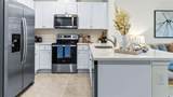 2766 Puffin Place - Photo 7