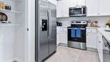 2766 Puffin Place - Photo 8